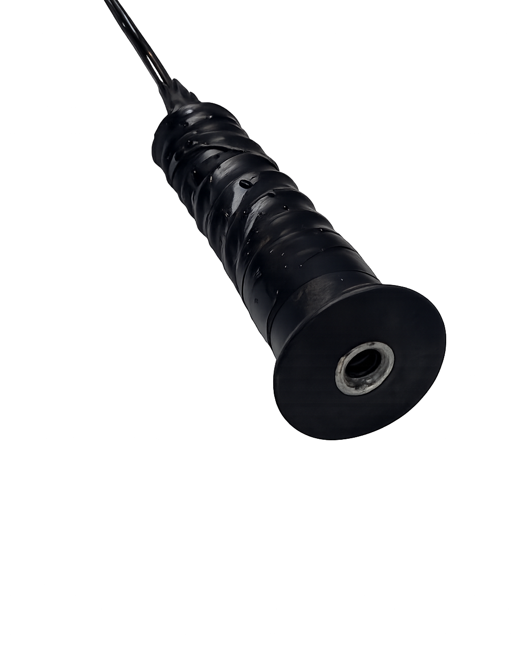 Tibetian Flag Rod - 1 Extra FLAG