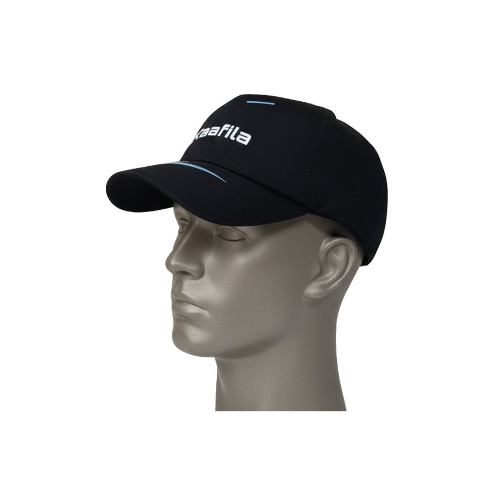 RS KAAFILA Cap