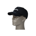 RS KAAFILA Cap
