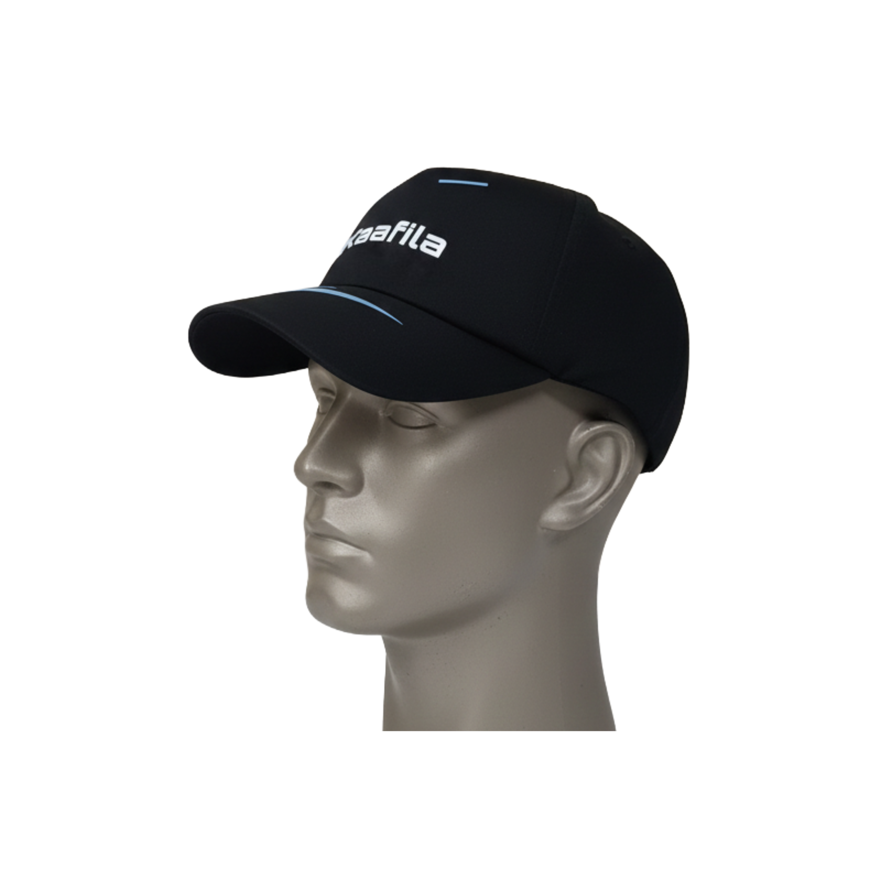 RS KAAFILA Cap