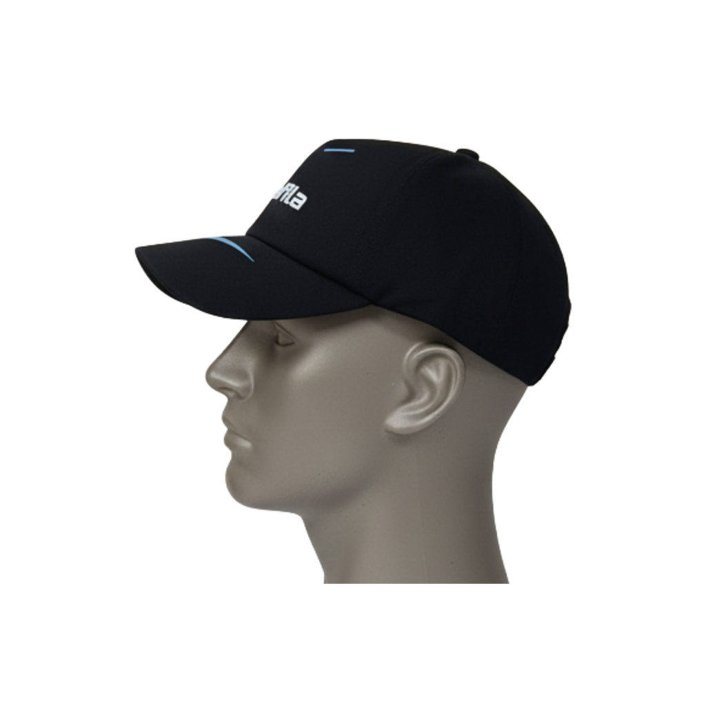 RS KAAFILA Cap