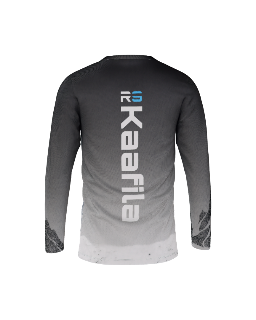 RS ADI-KAILASH 2026 Jersey
