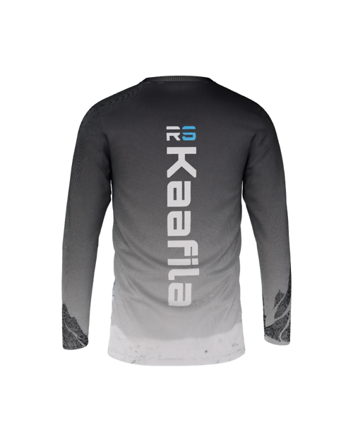 RS ADI-KAILASH 2026 Jersey