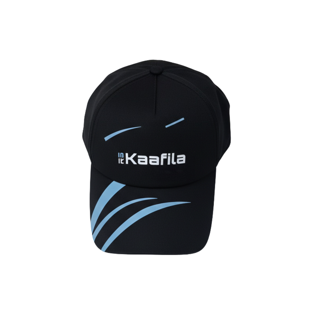 RS KAAFILA Cap