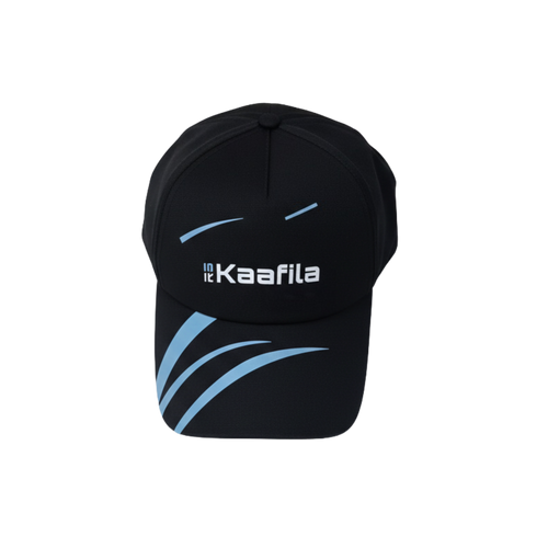 RS KAAFILA Cap