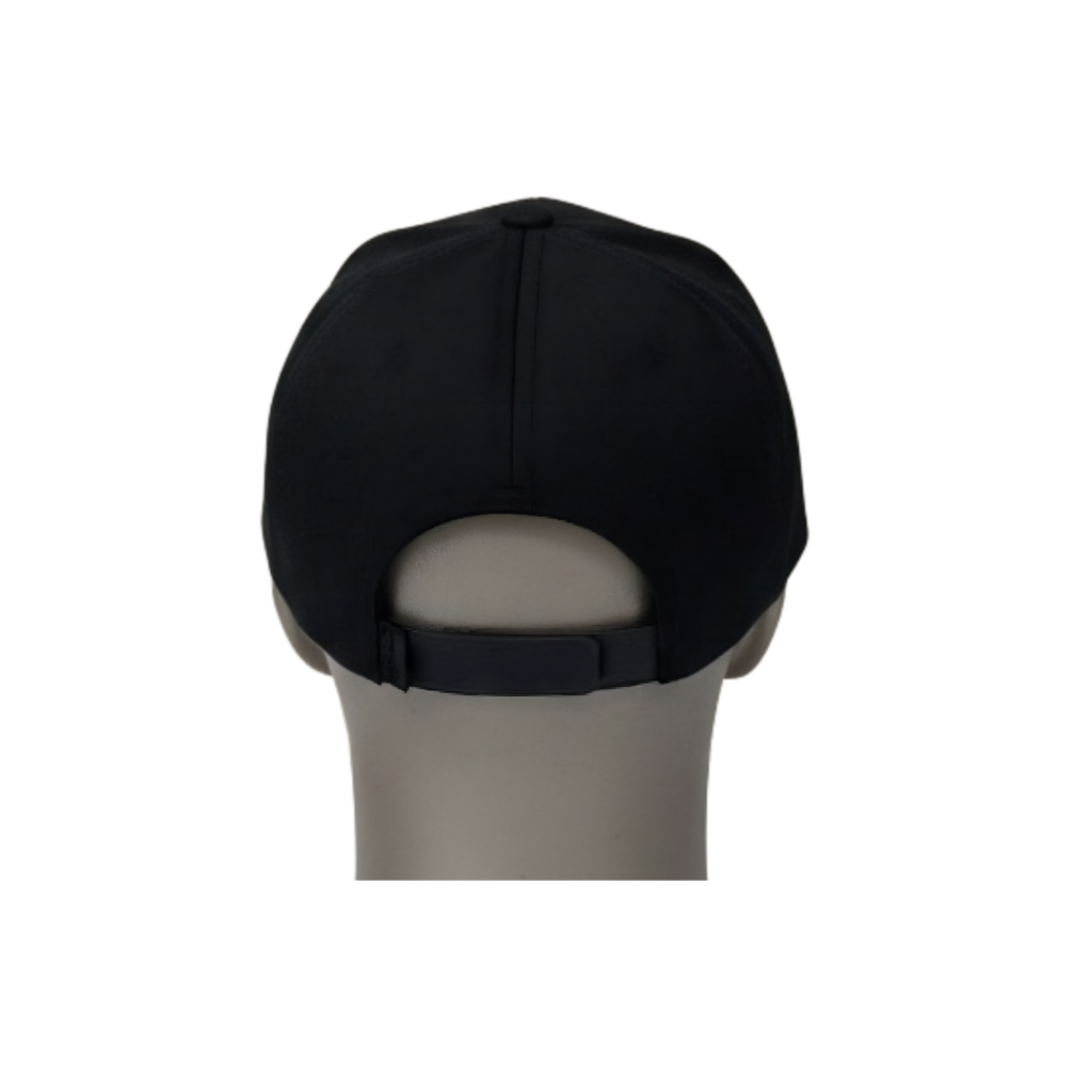 RS KAAFILA Cap