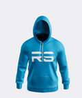 RS Riding Hoodie
