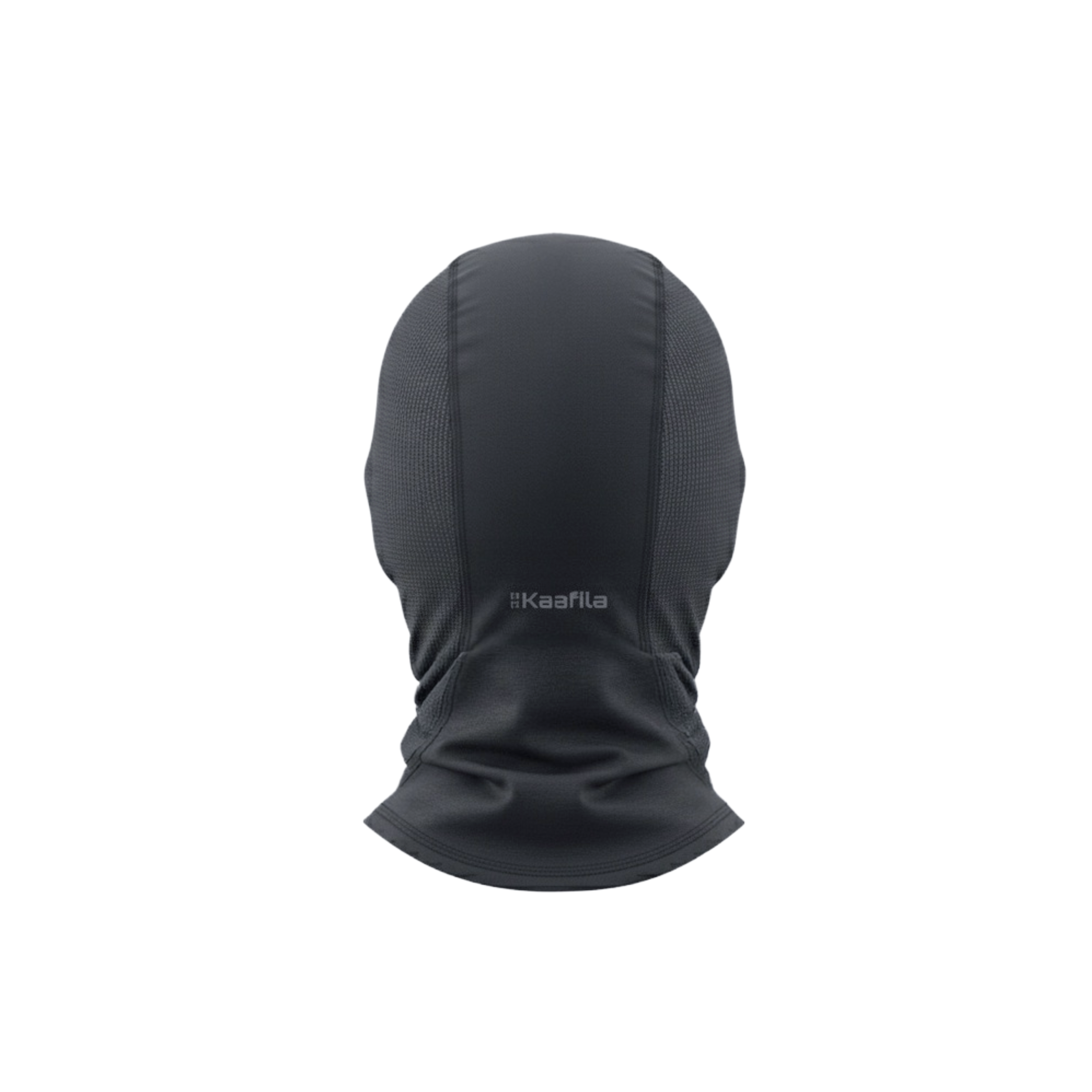 RS Balaclava (All Weather)