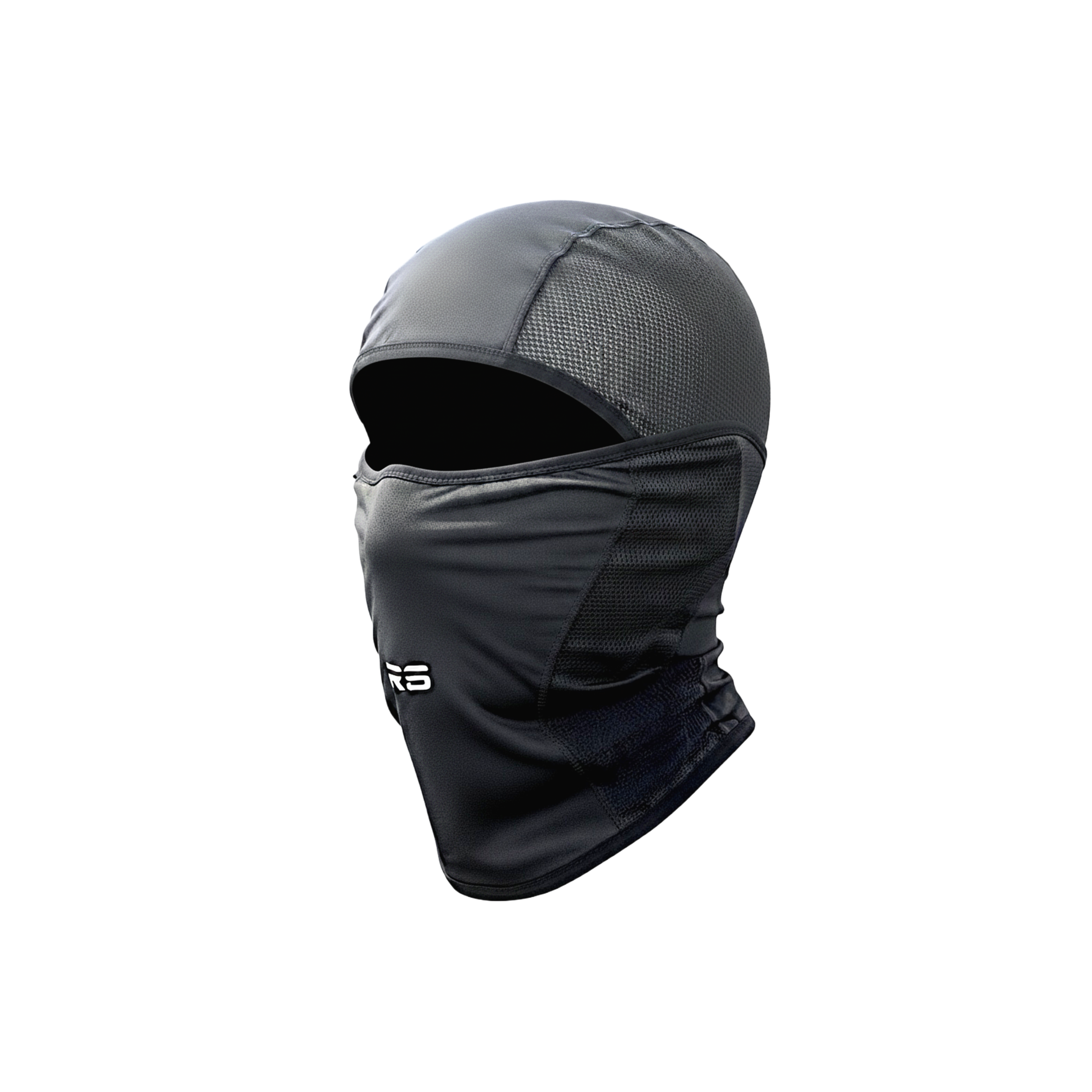 RS Balaclava (All Weather)