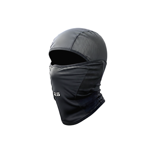 RS Balaclava (All Weather)