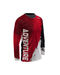 RS Adventure Jersey 1