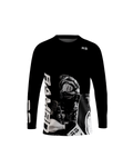 RAMBO Jersey