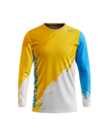 RS Adventure Jersey 2