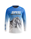 RS SPITI 2026 Jersey